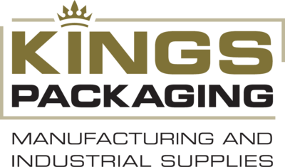 Kings Packaging
