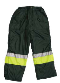 Trousers / Cargo