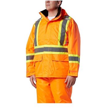 Coveralls