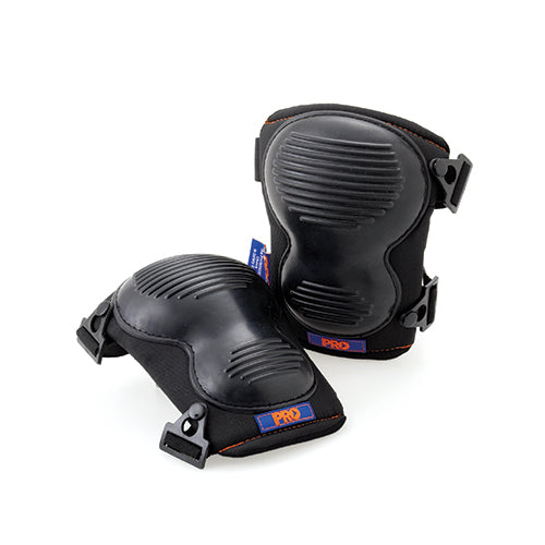 ProFlex Soft Shell Knee Pads