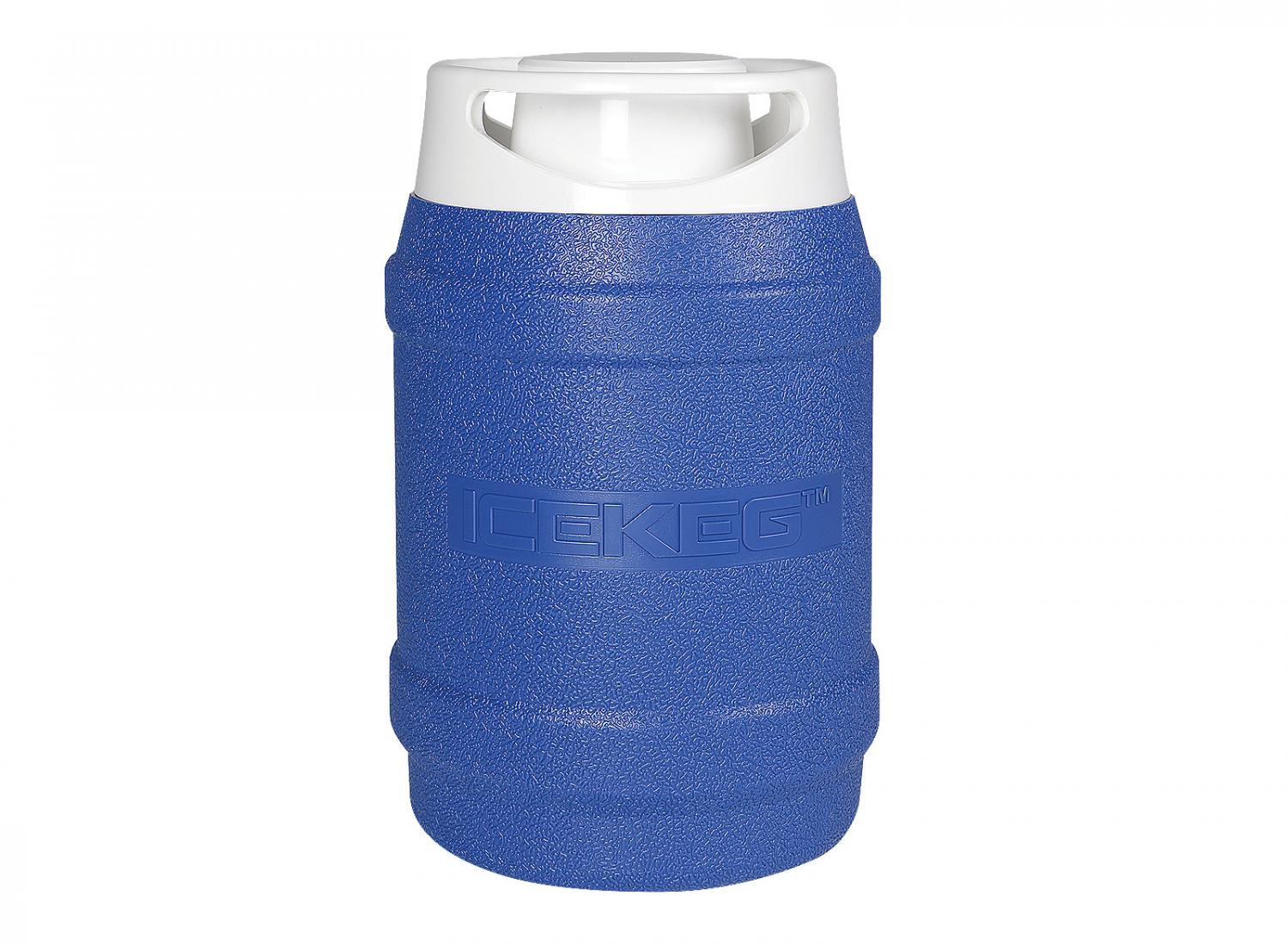 Hydration